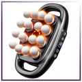 Deep Tissue Muscle Massage Gun