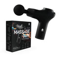 Cordless Professional Massage Therapy Gun