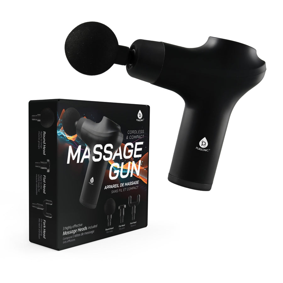 Featured product