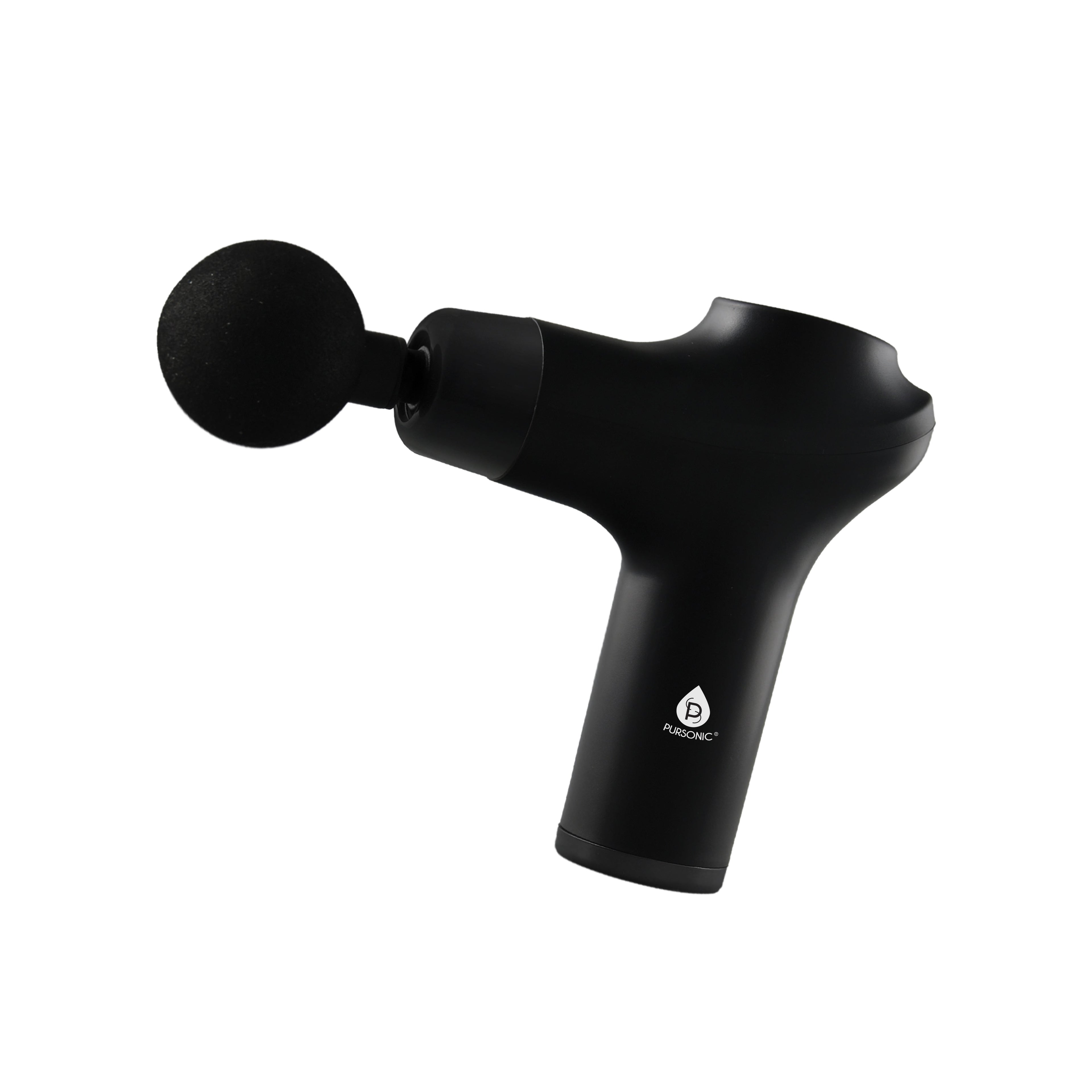 Cordless Professional Massage Therapy Gun