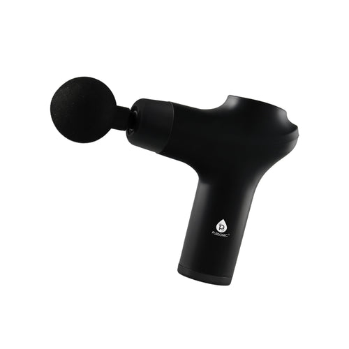 Cordless Professional Massage Therapy Gun