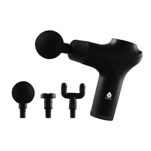 Cordless Professional Massage Therapy Gun
