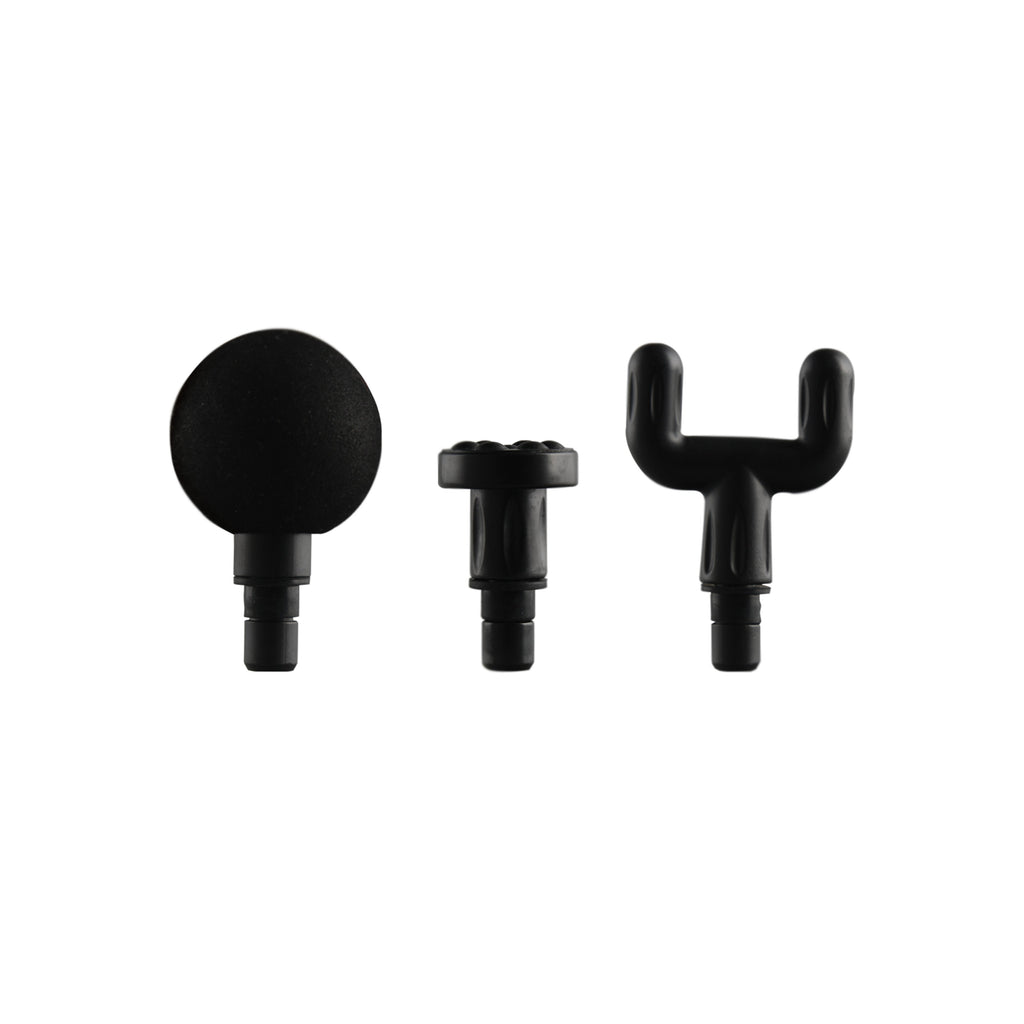 Cordless Professional Massage Therapy Gun