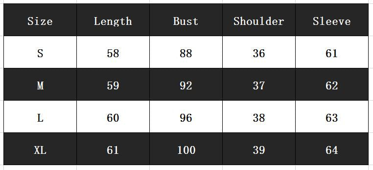 Summer Sexy Thin Mesh Women Polka Dot Sheer See-through Tops Bikini Cover-Ups Puff Long Sleeve Blouse Shirts B — view 5