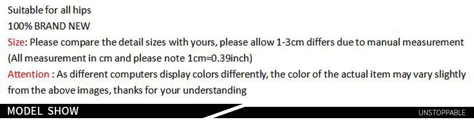 Lace Trim Crop Top Aesthetic White Bow Cute Sweet Mini Vest Knitted Basic Casual Tee Women Summer Backless Bea — view 9