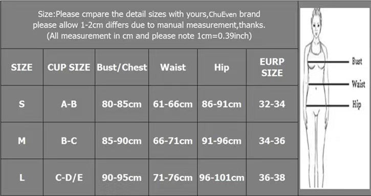 2025 European and American New Special Fabric High-Waist Sexy Sexy Swimsuit Bikini Three-Piece Swimsuit Swimsu — view 22