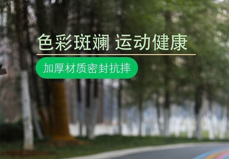 Sports Water Cup for Boys 2025 New Summer Portable High Temperature Resistant Fitness Pot Student Outdoor Larg — view 6