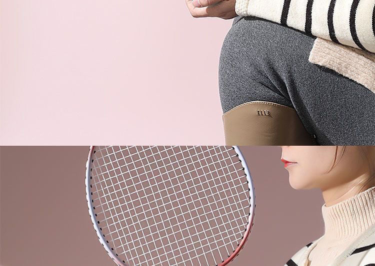 Sports Water Cup for Boys 2025 New Summer Portable High Temperature Resistant Fitness Pot Student Outdoor Larg — view 14