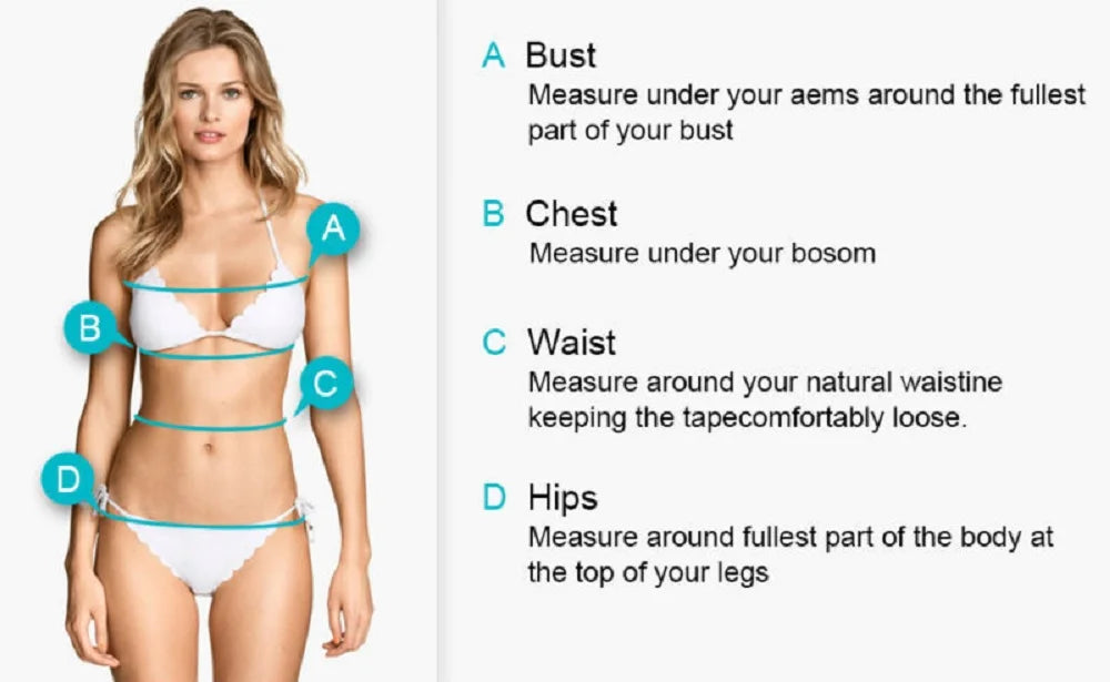RUOTONGSEPT Sexy Bikini Set 2023 Swimsuit Women Swimwear Push Up Thong Brazilian Bathing Suit Beach Wear Biqui — view 3
