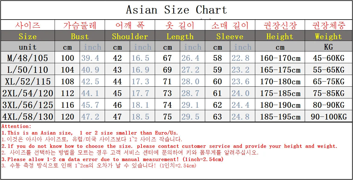 Luxury Brand Embroidery 100% Cotton Long Sleeved Shirt Men's New Shirt Men's Casual Loose Top Business Men — view 6