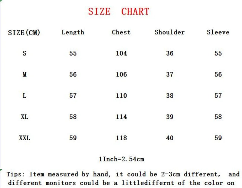 Solid Color Ladies Short Baseball Jacket 2026 New Korean Spring Casual White Jacket Top Female Cardigan Zipper — view 7