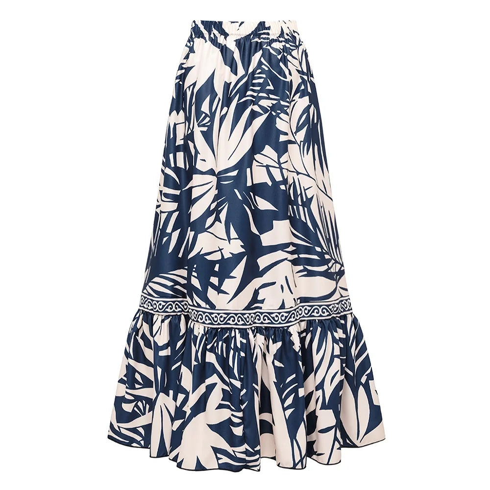 2026 Sexy Bikini Set High Waist Printed Women Swimwear Push Up Bikinis Swimsuit Female Biquini Bathing Suit — view 5