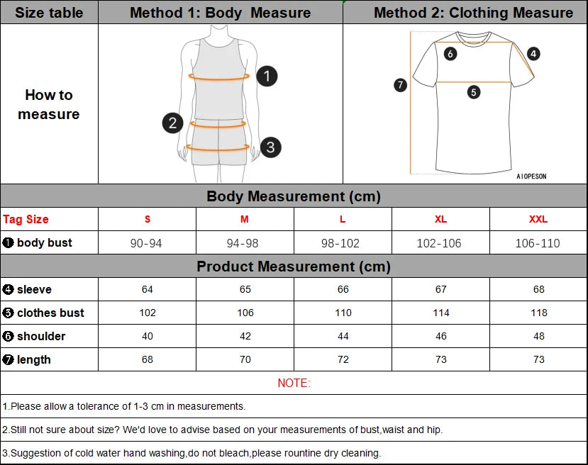 AIOPESON Spliced Cotton Sweater Men Casual O-neck High Quality Pullover Knitted Sweaters Male New Winter Brand — view 6