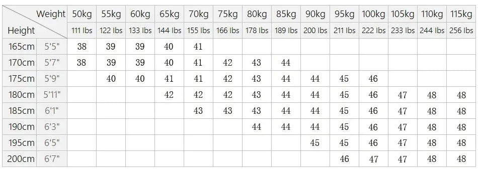 Bamboo Fiber Anti-Wrinkle Mens Shirts Long Sleeve Dress Shirts For Slim Fit Camisa Social Business Blouse Whit — view 4