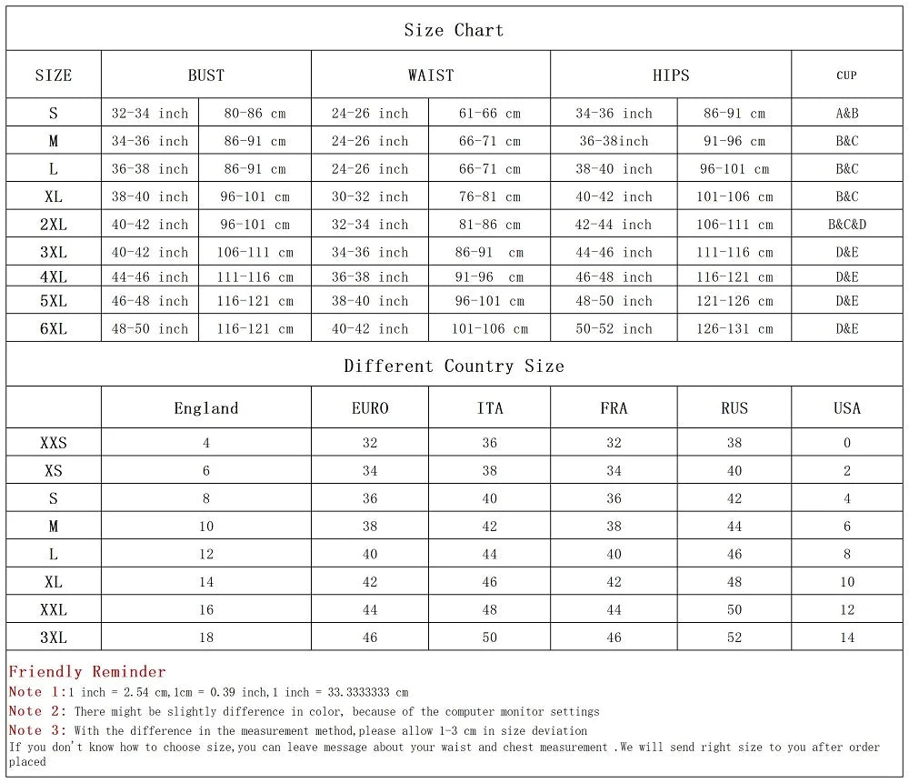 RUOTONGSEPT Sexy Bikini Set 2023 Swimsuit Women Swimwear Push Up Thong Brazilian Bathing Suit Beach Wear Biqui — view 1