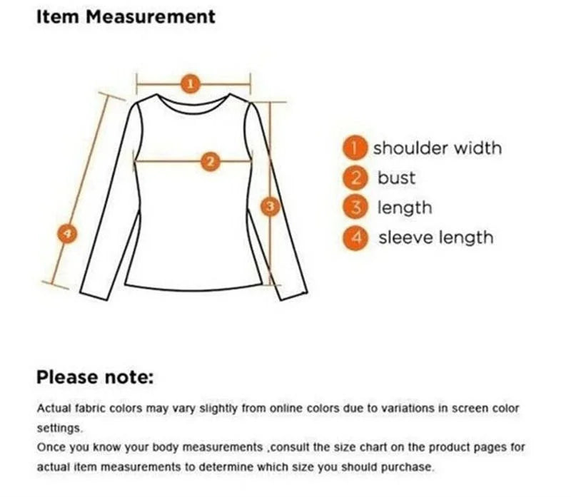 Solid Color Ladies Short Baseball Jacket 2026 New Korean Spring Casual White Jacket Top Female Cardigan Zipper — view 17