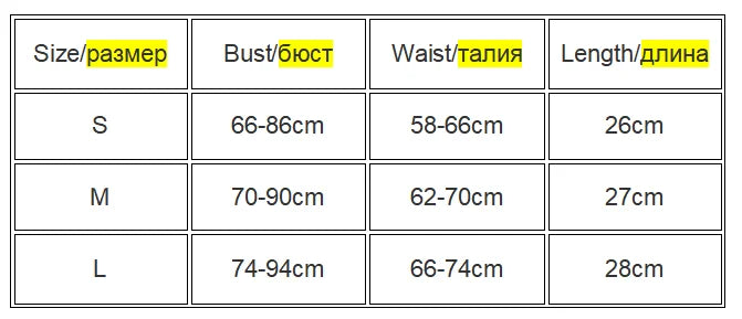 Lace Trim Crop Top Aesthetic White Bow Cute Sweet Mini Vest Knitted Basic Casual Tee Women Summer Backless Bea — view 8