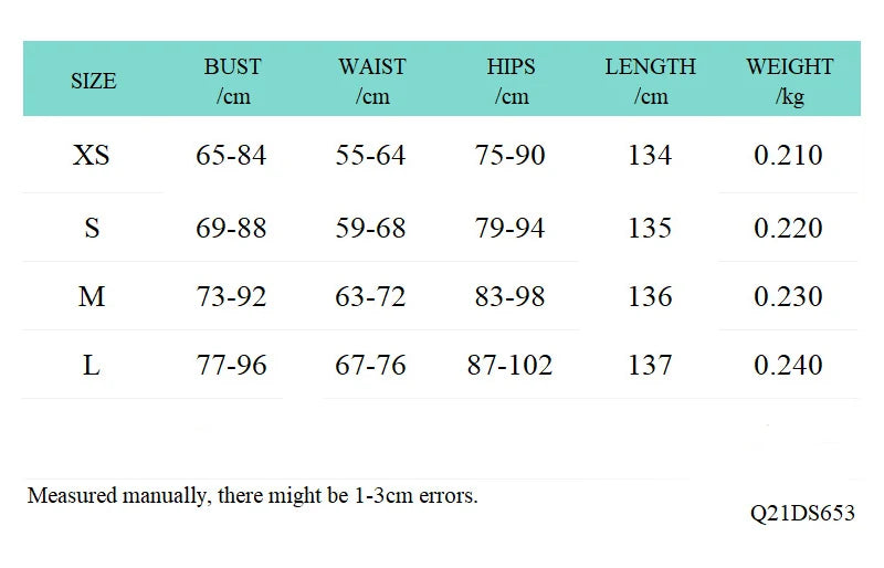 Y2K summer casual style Japanese and Korean casual women's suspender style collarless dress dress — view 7