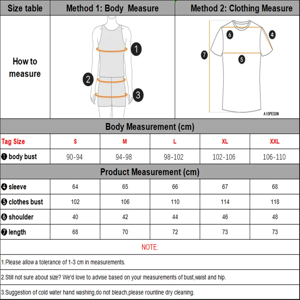 AIOPESON Spliced Cotton Sweater Men Casual O-neck High Quality Pullover Knitted Sweaters Male New Winter Brand — view 2